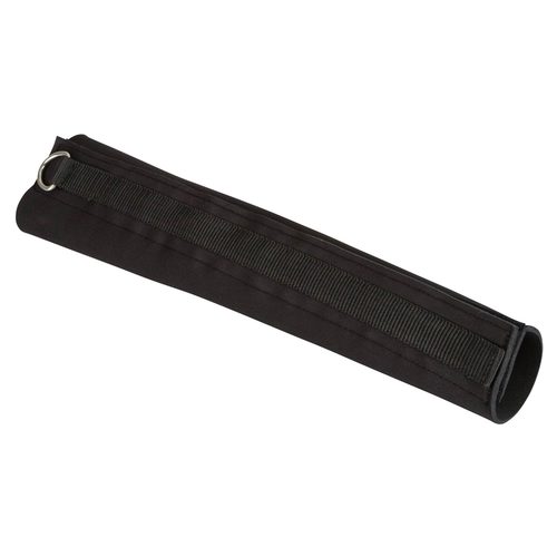 Tail guard with ring Neoprene - Harvesso