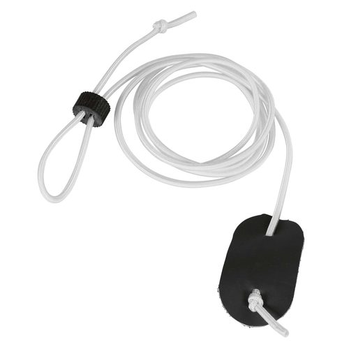 Tail holder "Montafon", 10 pcs/pack - Harvesso