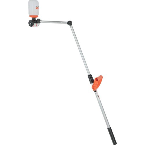 Tailpainter applicator - Harvesso