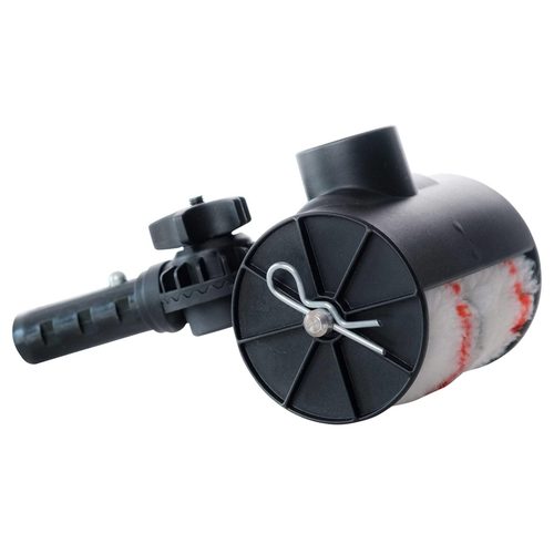 Tailpainter spare applicator head - Harvesso