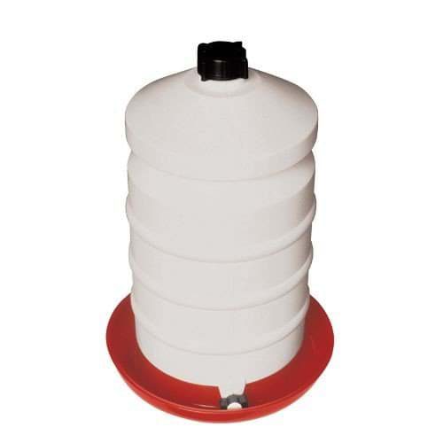 Çənli suvarıcı, 20 l - Harvesso