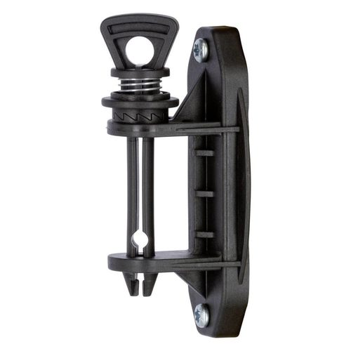Tape/Rope tensioner Premium, Kerbl - Harvesso