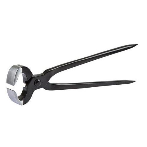 Tearing Plier - Harvesso