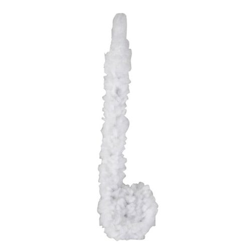 Teat plugs with ointment, 20 sticks per box - Harvesso