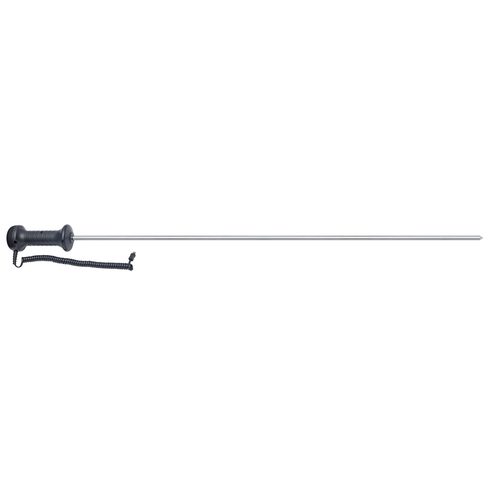 Temperature Probe for Twist Grain pro, Kerbl - Harvesso