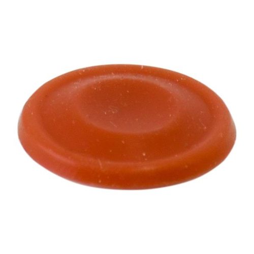 Thermo drinker - valve membrane - Harvesso