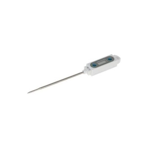 Thermometer digital - Harvesso