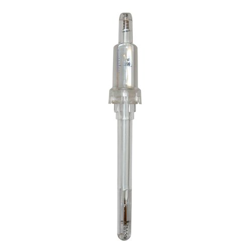 Thermometer for egg incubator 73.051 - Harvesso