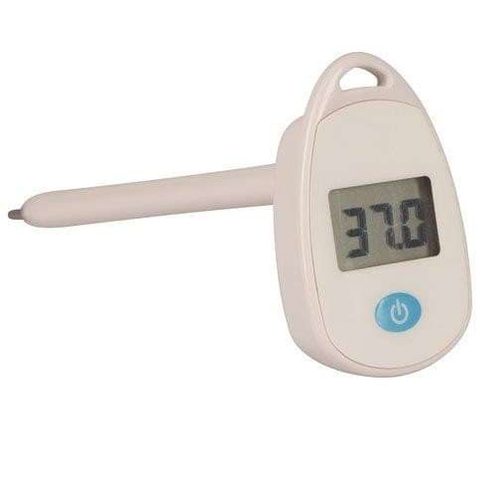 thermometer for large animals - Harvesso