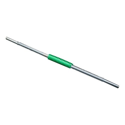 Threaded rod f/cow lifter - Harvesso