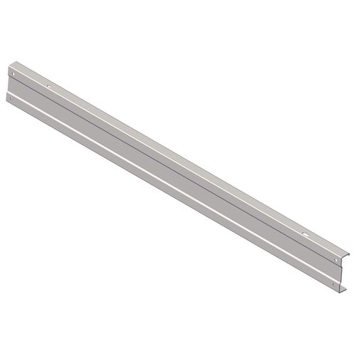 Threshold for Premium Duo calf hut, Kerbl - Harvesso