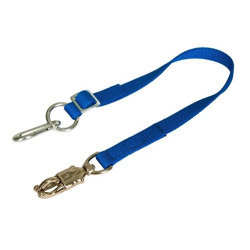 Tie Strap adjustable adjustable - Harvesso