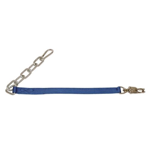 Tie strap Kerbl, length 70cm  adjustable - Harvesso