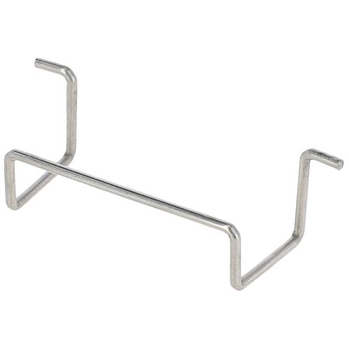 Tongue Lock for K50 for retrofitting - Harvesso