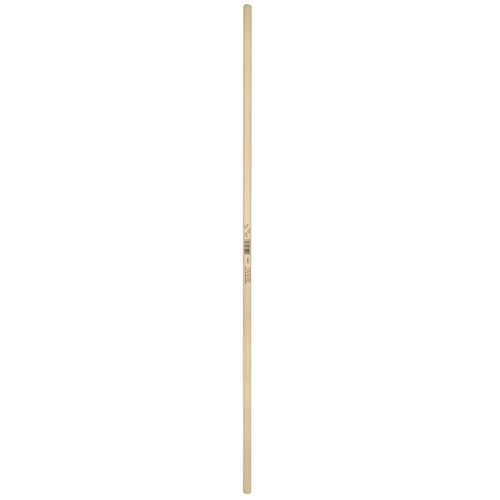 Tool and broomstick with conus Ø 24 mm, 140 cm - Harvesso