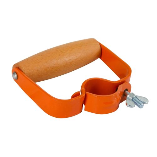 50250/50251 sürütmə dırmığı üçün dartma sapı - Harvesso