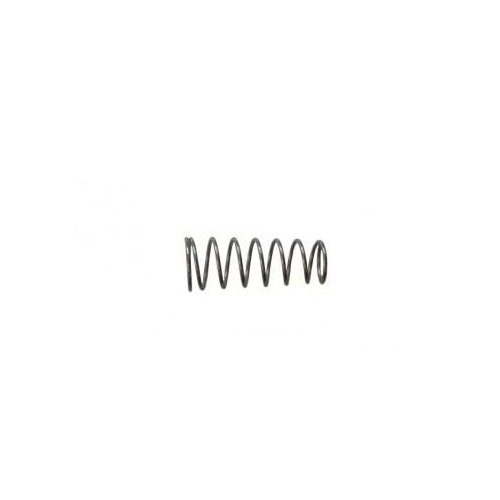 Tube valve spring for drinkers - Harvesso
