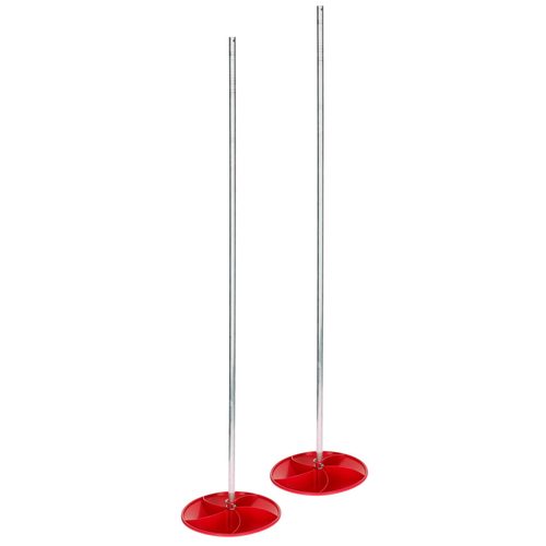 Twist Butler dayaq dəsti, 2 əd. - Harvesso