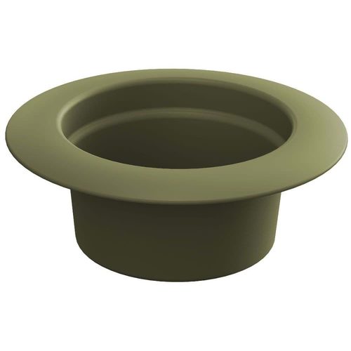 Tyre Trough 15 Litre - Harvesso