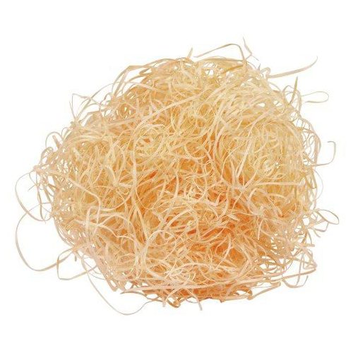 Yelin üçün ağac yunu, 12 kq - Harvesso