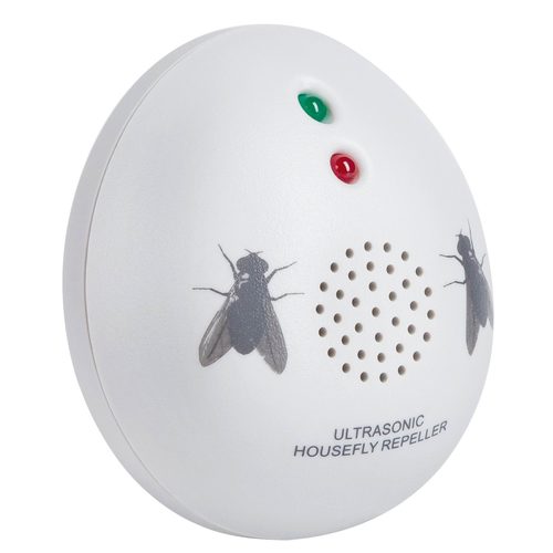 UltraStop fly 230 volt - Harvesso