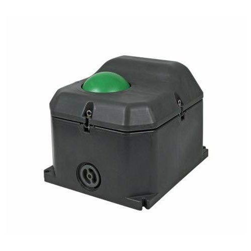 Uno thermo drinker - body seal - Harvesso