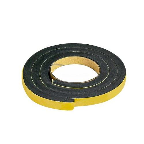 Uno thermo drinker - lid seal - Harvesso