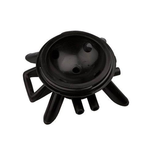 Upper piece 150cc - Harvesso
