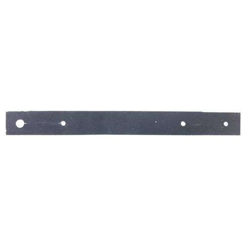 Upper rubber part, 5 pcs, for tail holder - Harvesso