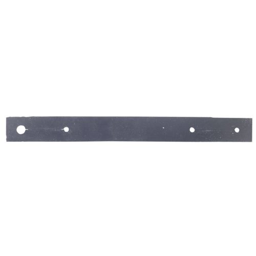 Upper rubber part for tail holder - Harvesso