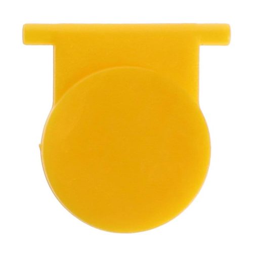 Valve flap for hygienic valve 5pcs./bag - Harvesso