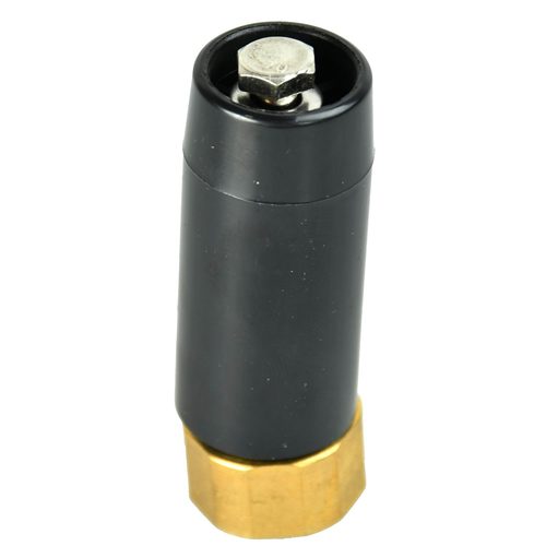 valve for drinking bowls 221850/221870 - Harvesso