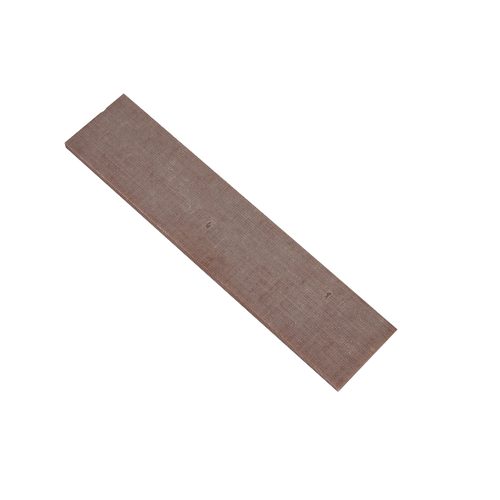 Westfalia RPS 15 üçün pər, 150 x 33 x 4,9 mm - Harvesso
