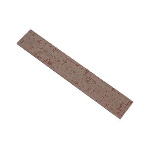Vane corr. Westfalia RPS – 200 x 33 x 4,9 mm – RPS 20 - Harvesso