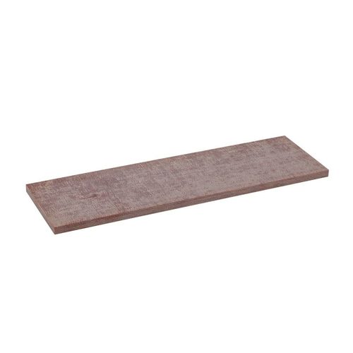 Vanes for De Laval 77 (199.9 x 60.3 x 5.3 mm) - Harvesso
