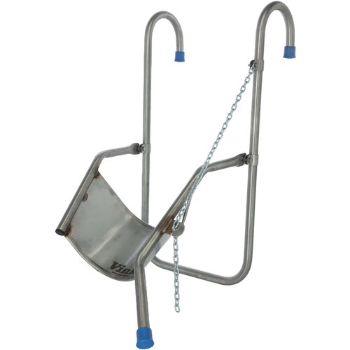 Vink Headrest for Cows - Harvesso
