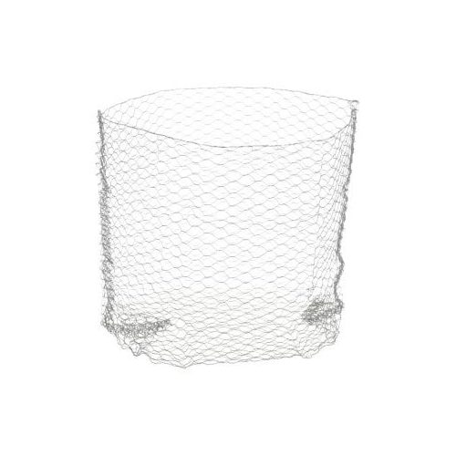 Vole basket ungalvanised, large, 60 cm - Harvesso