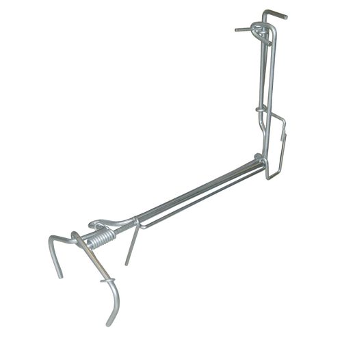 VoleX Wolff Mole Trap - Harvesso