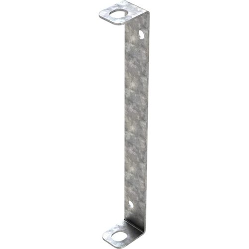 Wall mounting accessory Modular Calf Box - Harvesso