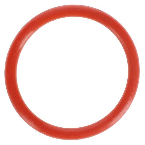 Washer for drencher 200 ml, 23.612 - Harvesso