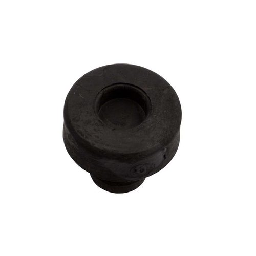 Washer rubber stopper WA 3 - Harvesso