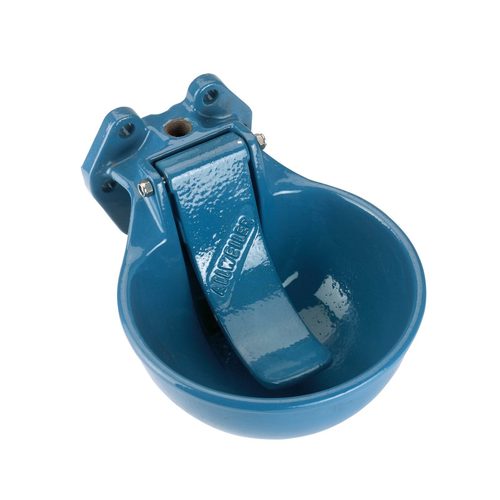 Water bowl HospAllweiler L/5 - Harvesso
