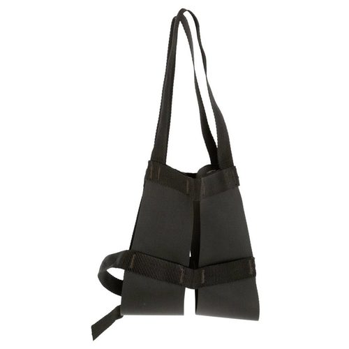 Weighing Sling for Lambs - Harvesso