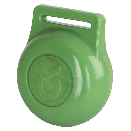 Weight for neck marking strap 500g - Harvesso
