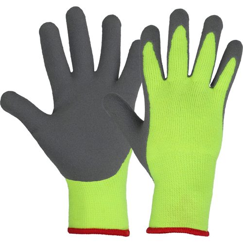 Winter Gloves IceGuard, size 10, Kerbl - Harvesso