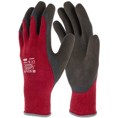 WithGarden Thermo Soft, ölçü 7/S, Kerbl - Harvesso