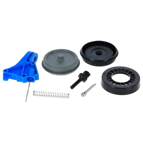 Xtraflow repairing set -AXRK - Harvesso