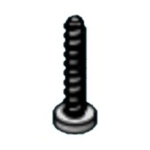 LUTZ krest pan başlıq MA / ME / B2 Vario 20mm - Harvesso