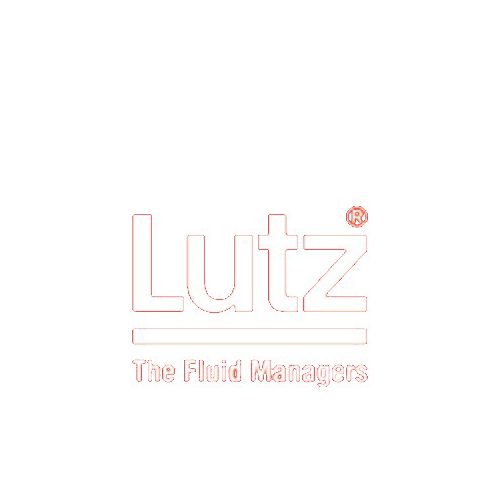 LUTZ elektronika B2 Vario 220-240V 50Hz - Harvesso