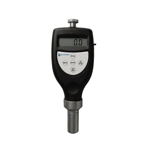 LUVINKA 53215BE fruit firmness tester (Blueberry) - Harvesso